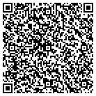 QR code with Eastcoast Sportswear LLC contacts