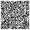 QR code with Eddie Bauer contacts