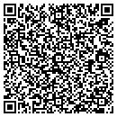 QR code with Breakers contacts