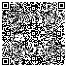QR code with Popeyes Chicken & Biscuits contacts