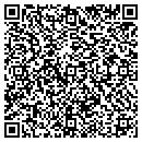QR code with Adoptions Forever Inc contacts