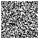 QR code with Adoptions Together contacts