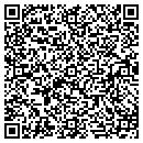 QR code with Chick-Fil-A contacts