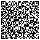QR code with Adoptions Together Inc contacts
