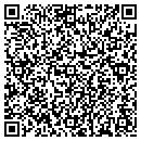 QR code with It's A Breeze contacts
