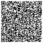 QR code with Catholic Charities Family Center contacts