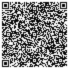 QR code with Educational & Business System contacts