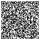 QR code with Precision Sportswear contacts