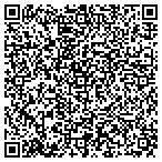 QR code with Coalition of Adoption Programs contacts