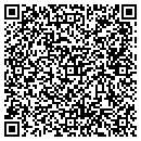 QR code with Source Gear To contacts