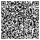 QR code with Fihankra Place Inc contacts