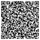 QR code with Greyhound Pets Of America contacts
