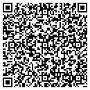 QR code with Best of DC contacts