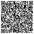 QR code with A Adopt Greyhound Inc contacts