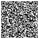 QR code with Adoption Connection contacts