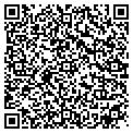 QR code with Jet Ltd Inc contacts