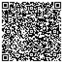 QR code with Adoption Journeys contacts