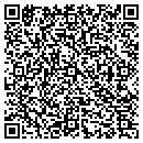 QR code with Absolute Beachwear Inc contacts