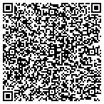 QR code with Catholic Charities Of The Diocese Of Worcester contacts