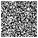 QR code with Active Lifestyles contacts