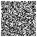 QR code with Children's International Choice Inc contacts