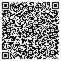 QR code with A Healthy Attitude Inc contacts