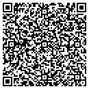 QR code with Ardeprint Corp contacts