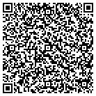 QR code with Adoption Identity Movement Support Group contacts