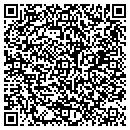 QR code with Aaa Signs Sportswear & More contacts