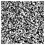 QR code with Aim Adoption Identity Movement Of Grand Rapids contacts