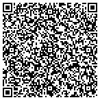 QR code with Americans For International Aid & Adoption contacts