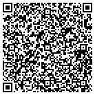 QR code with Suwannee Volunteer Fire contacts