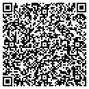 QR code with Adopsource contacts