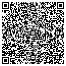 QR code with Baymar Care Center contacts