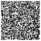 QR code with Adoption Minnesota contacts