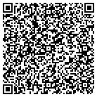 QR code with Adoption Option Committee Inc contacts