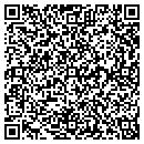 QR code with County Social Service Adoption contacts