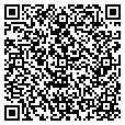 QR code with Cub contacts
