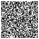 QR code with Downey Side contacts