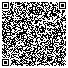 QR code with 141 Premiere Sports-Entrtnmnt contacts
