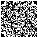 QR code with Engleheim contacts