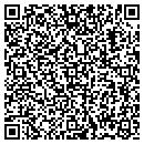 QR code with Bowling Shirts Inc contacts