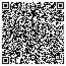 QR code with Atlantic-Air Heating & Air contacts