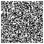 QR code with Forever Families International Adoption Agency Inc contacts