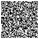 QR code with Gerald Gibson contacts