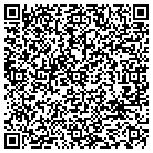 QR code with God's Children Adoption Agency contacts