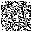 QR code with God's Children Adoption Service contacts
