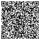 QR code with Get Wet contacts