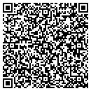 QR code with Gregory R Troy Pa contacts