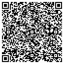 QR code with Bentons Clock World contacts